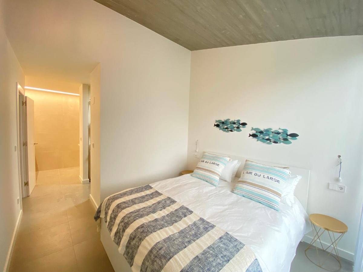La Casa De Hierba - Casa De Campo De Diseno Con Jardin Y Wifi Cerca De Las Playas De Llanes Eksteriør bilde