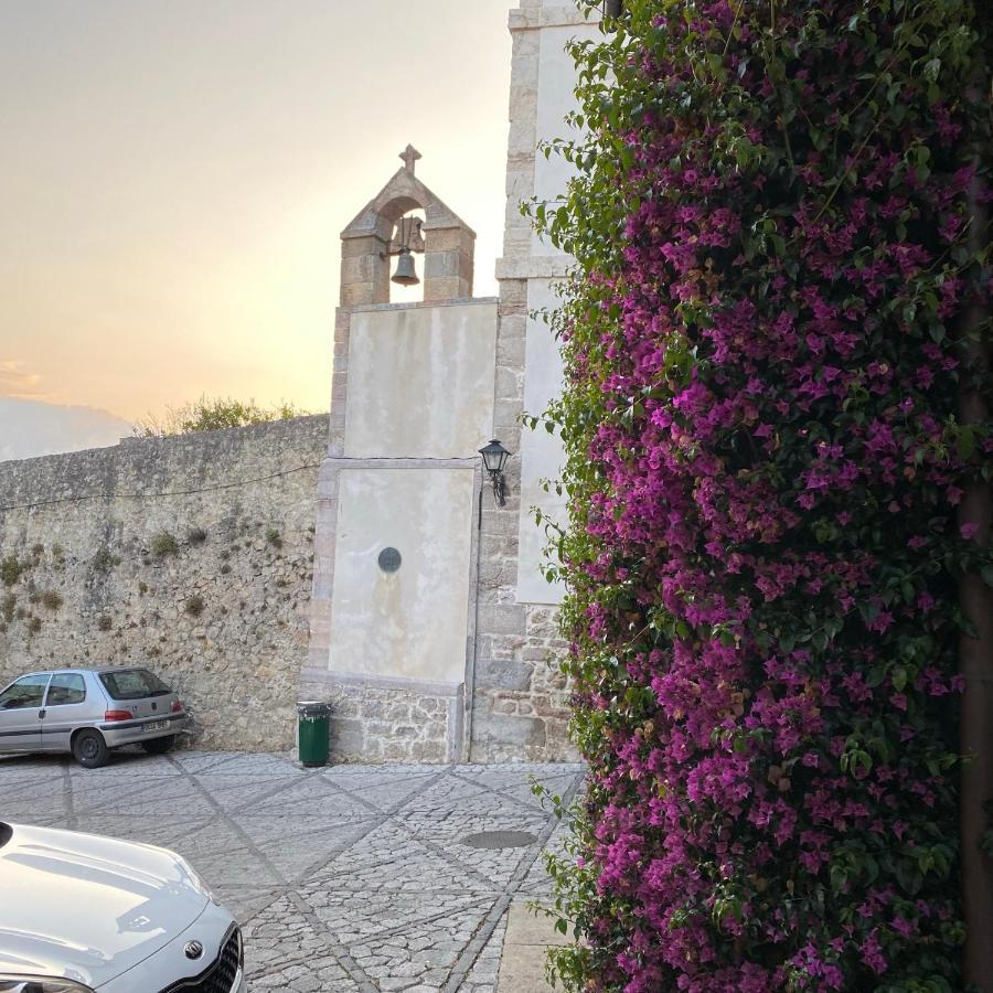 La Casa De Hierba - Casa De Campo De Diseno Con Jardin Y Wifi Cerca De Las Playas De Llanes Eksteriør bilde
